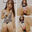 エマ♡｜元ミスキャン女子大生👗の商品