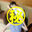 秘密の写真館の商品