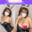 Hカップ元アイドルのえっちとっく(ロングver)