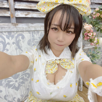 2023HBDチェキ