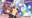【鬼っ子ハンターついなちゃん】（CV：門脇舞以）プロジェクト！の商品