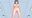 Airvのファンクラブの商品