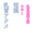 人生設計が博打の商品