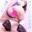 みちるのハイレグ競泳水着動画❤22個17分(zip)❤