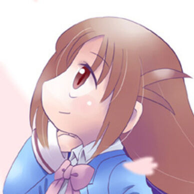 【オリジナルマンガ】幼なじみがティラノサウルス