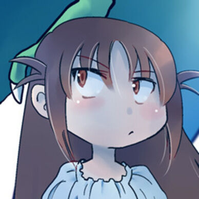 【オリジナルマンガ】幼なじみがティラノサウルス2