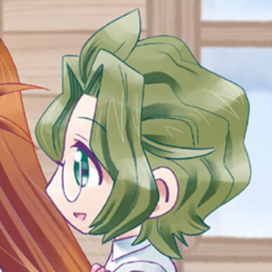 【オリジナルマンガ】幼なじみがティラノサウルス5