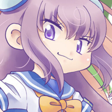 【オリジナルマンガ】幼なじみがティラノサウルス7