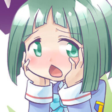 【オリジナルマンガ】幼なじみがティラノサウルス8
