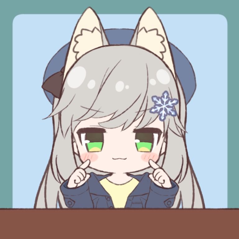 CSVファイルロードプラグイン(ティラノスクリプト)
