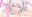 お金出してくれたら何でも描きます!