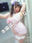 BMIにじゅうろくの商品