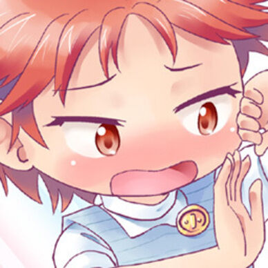 【オリジナルマンガ】ロボットJSにスキはありません！！2