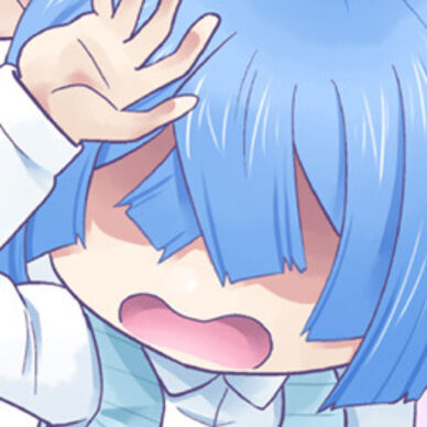 【オリジナルマンガ】ロボットJSにスキはありません！！4