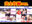 広瀬ゆう/ Yu Hirose＋ALL FANSの商品