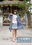 Shiny Rubber Styleの商品