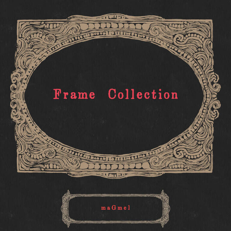 Frame Collection