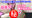 広瀬ゆう/ Yu Hirose＋ALL FANSの商品