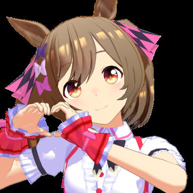 スマートファルコン