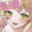 最上級の手こき