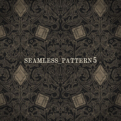 SEAMLESS PATTERN5