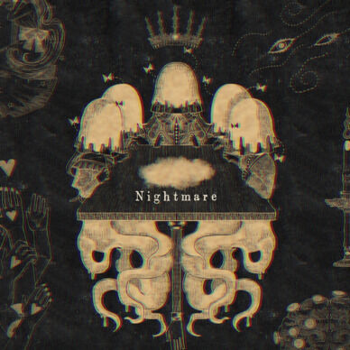 Nightmare