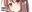 【R18】「似合ってる？」未結合PSDデータ