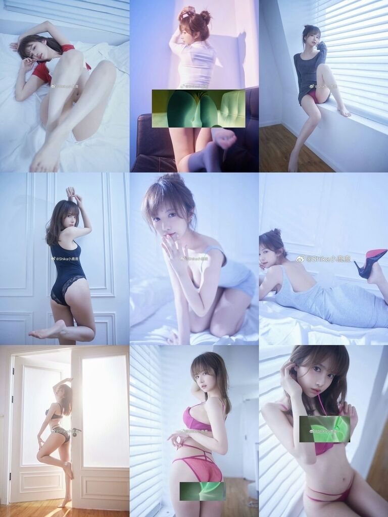 THIS IS SHIKA 02