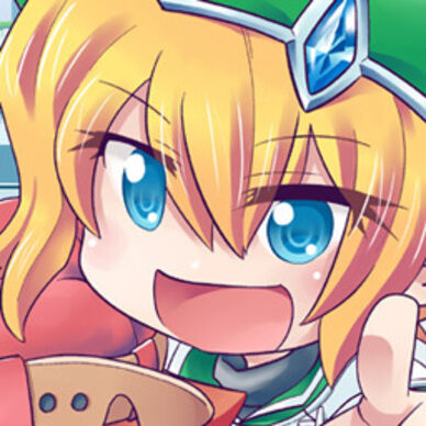 【オリジナルマンガ】マンガでわかる異世界冒険の書8