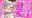 emoechiオフィシャルストアの商品
