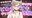 emoechiオフィシャルストアの商品