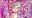 emoechiオフィシャルストアの商品