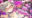 emoechiオフィシャルストアの商品