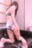 【主観イチャタイム💗】ソファでイチャイチャしない？