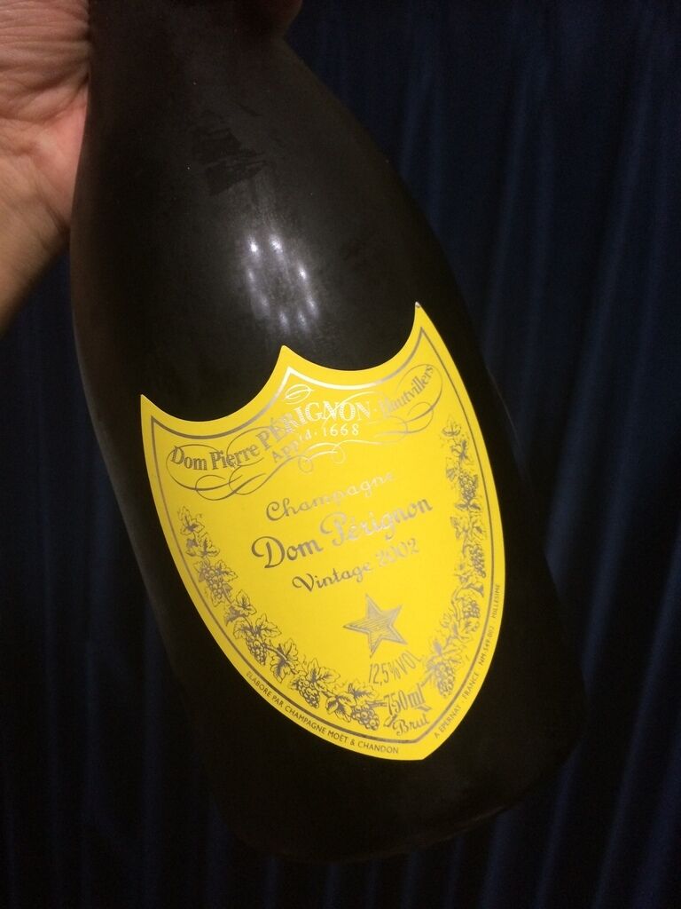 【有料プランメンバー限定】毎月の返礼シール2種の送付先をご指示頂く為の0円商品