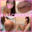 ゆあのおしっこ3本セット!