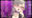 emoechiオフィシャルストアの商品
