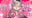 emoechiオフィシャルストアの商品
