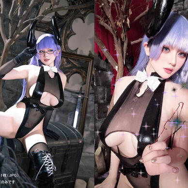 触ってもいいですか？