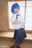 男の娘ッス ファンクラブの商品
