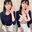 【ハプニングTikTok】私服からポ〇〇...