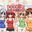 ぷにっとドットFantiaの商品