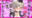 emoechiオフィシャルストアの商品