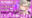 emoechiオフィシャルストアの商品