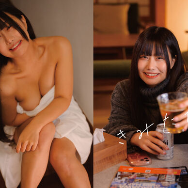 ポスター