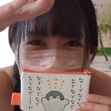 なでなでなで~~❣❣