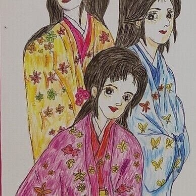 役に立つ歴史学