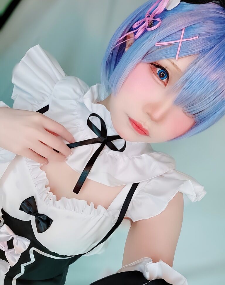 レム