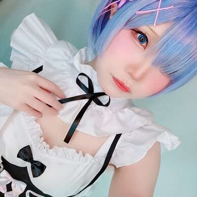 レム