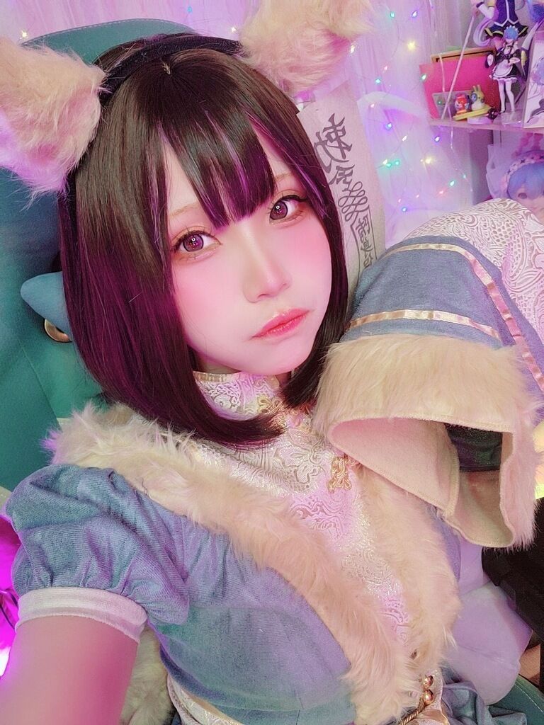 キョンシー